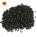 Chine anthracite filtre meida sable pour le traitement de l&#39;eau